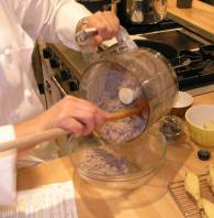 cannelloni manicotti xy05 cannelloni manicotti xy05